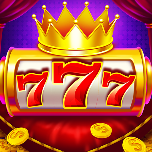 bd88bdbajee Logo